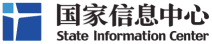 BSN区块链服务网络 截图 1
