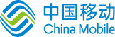 BSN区块链服务网络 截图 2