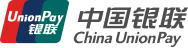 BSN区块链服务网络 截图 3