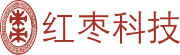 BSN区块链服务网络 截图 4